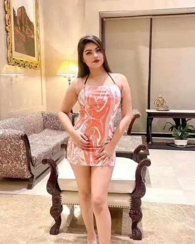 Escorts Service In Tarikere