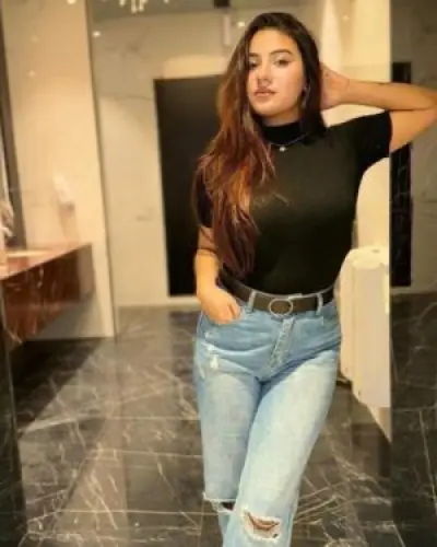 Escorts Tarikere