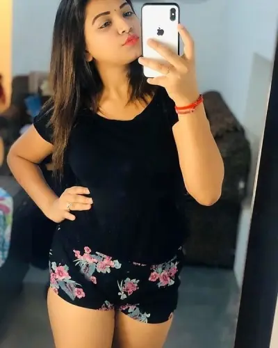 Tarikere Escorts